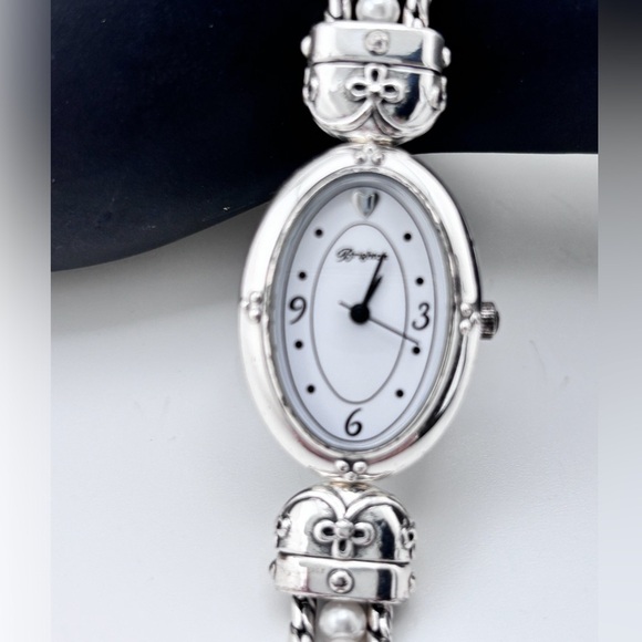 Brighton \